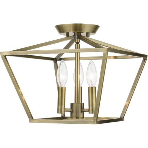 Lighting Devone