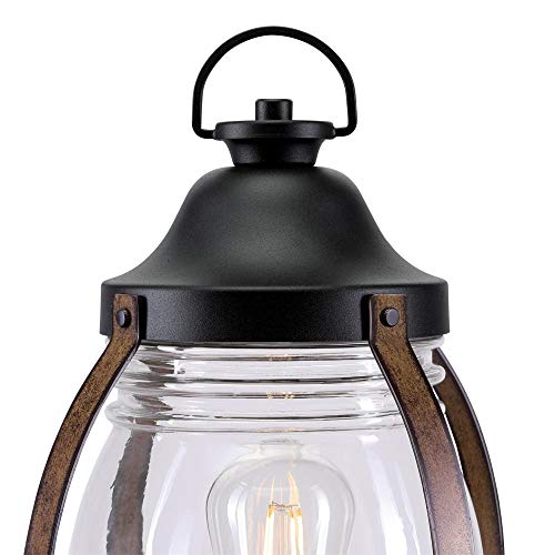 6578800 Canyon Rustic One