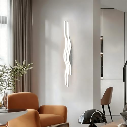 Modern Led Ceiling Light Fixture Dimmable Modern Hallway Light Fixtures Ceiling Mount Foyer Kitchen Lighting Fixtures Ceiling Lights for Bathroom