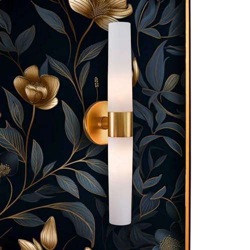 P5042 248 Saber Vanity Bath Light