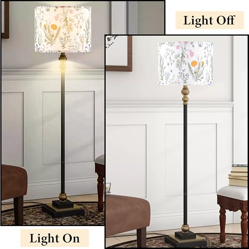 Lamp Shades 1Pc