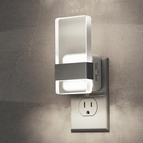 Night Light Night Lights Plug Into Wall