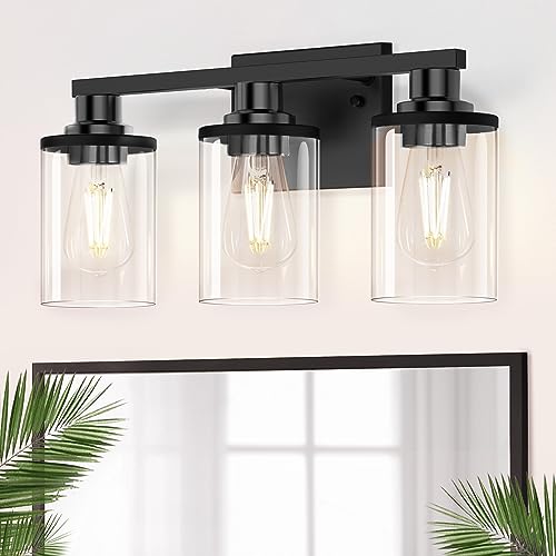 17 Inch Bathroom Light Fixtures