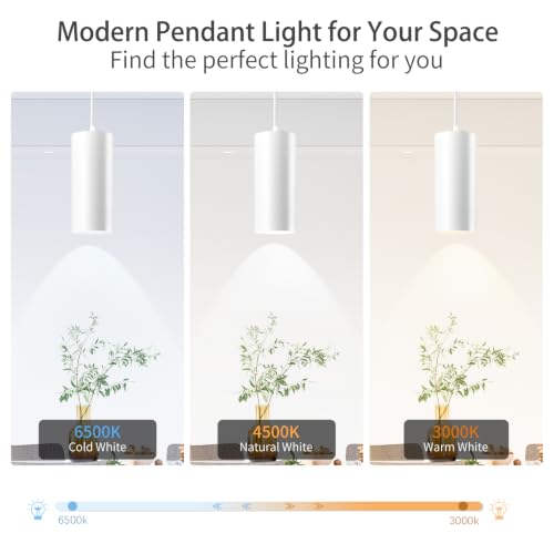 4" Pendant Lights Kitchen Island
