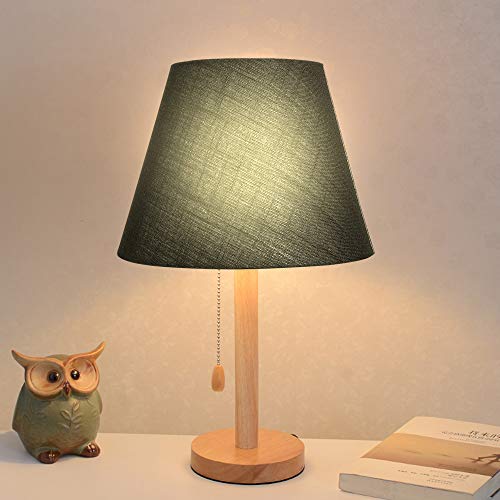 6''Top X 10'' Bottom X 7.5'' High Barrel Black Small Lamp Shade