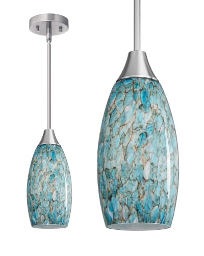Pendant Light