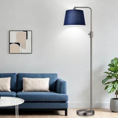 Dimmable Floor Lamp