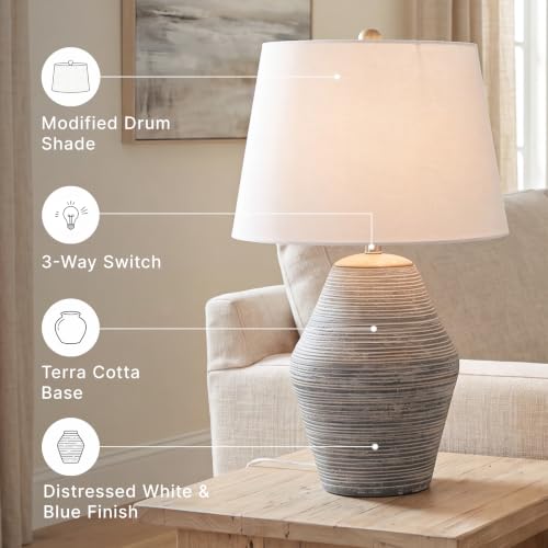 1 Piece Table Lamp