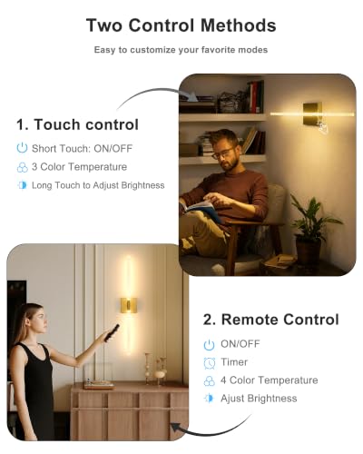 Wall Sconce Set of 2 (2 Count)