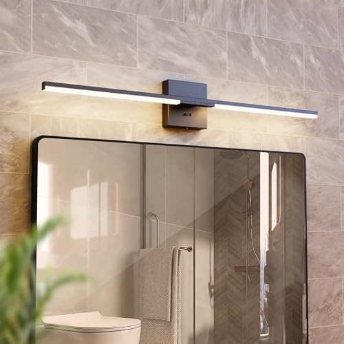 Vanity Lights 32 inch