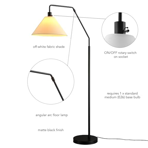 61000171 65" Floor Lamp