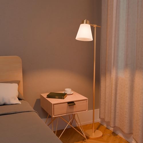 69" Floor Lamp