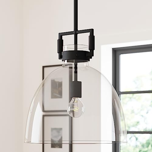 Leigh Pendant Lighting