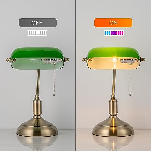 Pull Chain Lamp Socket