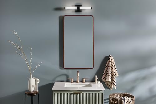 Laurene LED Bath Bar Light