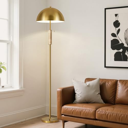 Modern Floor Lamp for Living Room