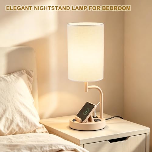 2 Pack Table Lamp (2 Count)