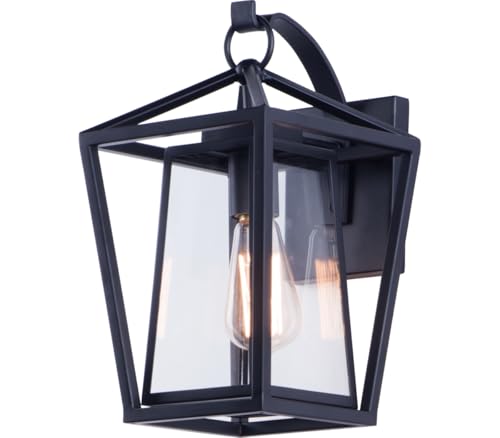 Lighting Artisan Outdoor Wall Light