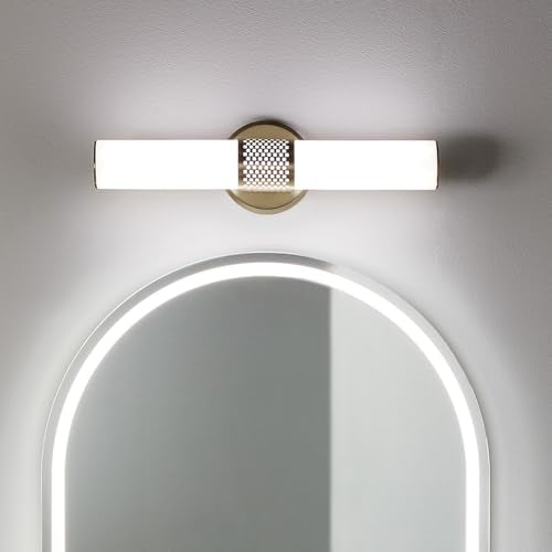 Sashi LED Bath Bar Light