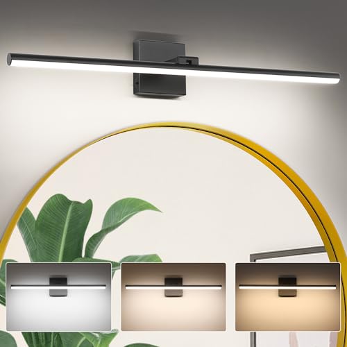 LED Bathroom Vanity Light