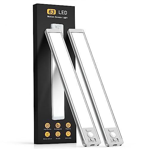 Under Cabinet Lighting (2 Count)