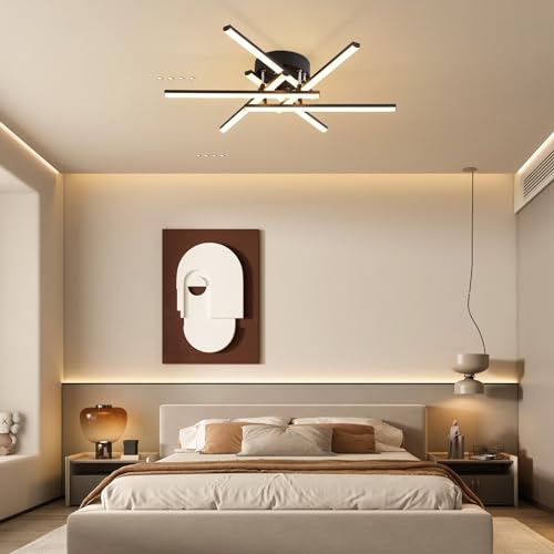 Modern LED Ceiling Lights