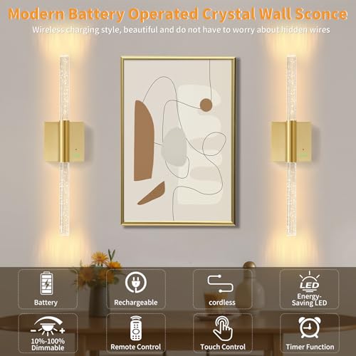 28” Wall Sconces Set of 2 (2 Count)