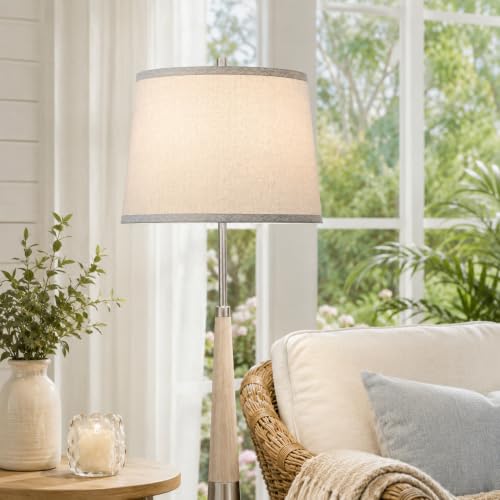 Lamp Shades Set of 2 (2 Count)