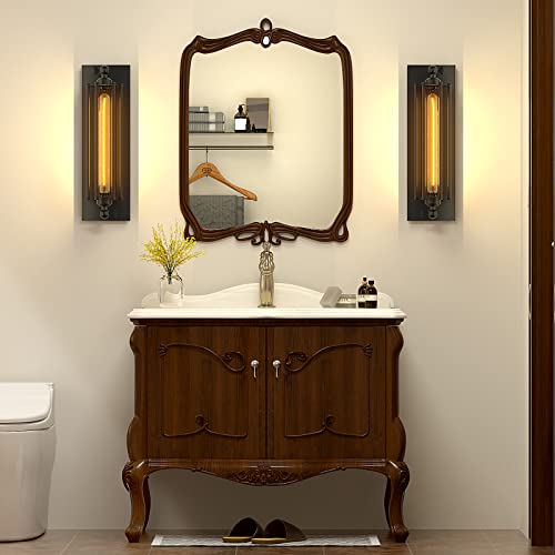 Sconces Wall Lighting (2 Count)