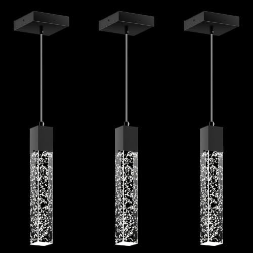 Pendant Lights Kitchen Island