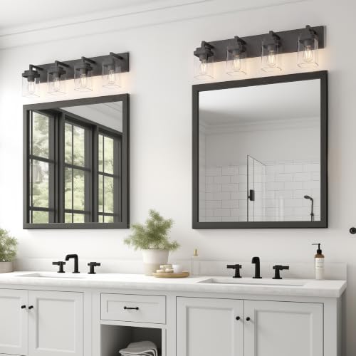 Bathroom Vanity Light
