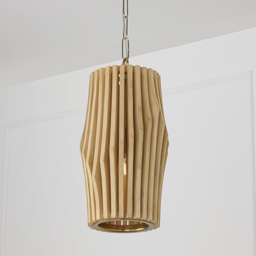 Capital Lighting 344613BWB Archer Modern Artisan
