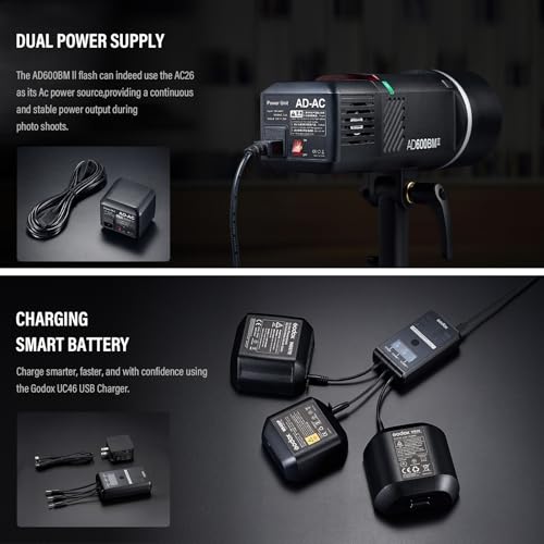 AD600BMII AD600 bm