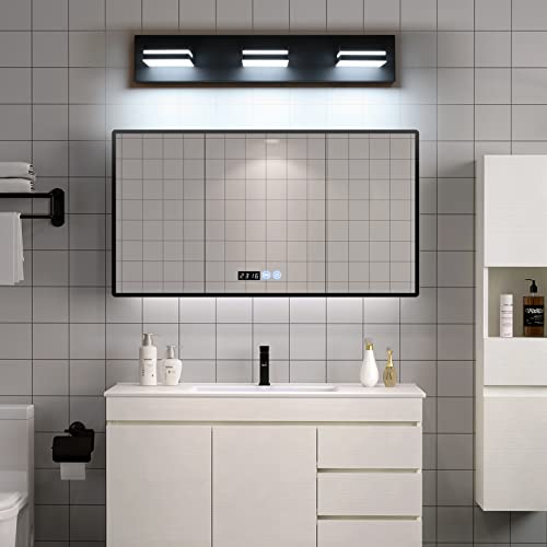 LED Modern Bathroom Vanity Light Fixtures