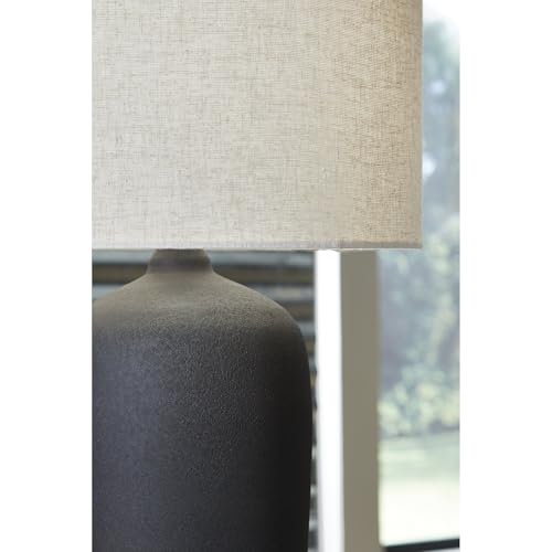 Ryenburg Table Lamp