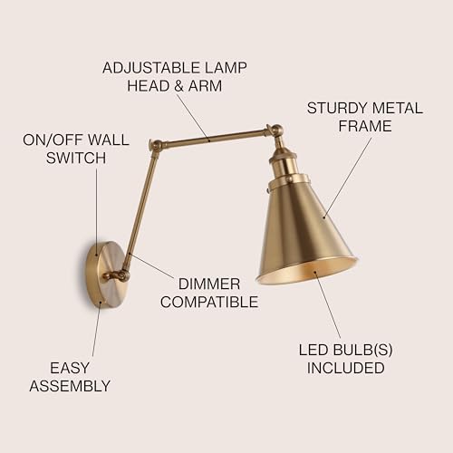 Rover 1 Light Wall Sconce 7"