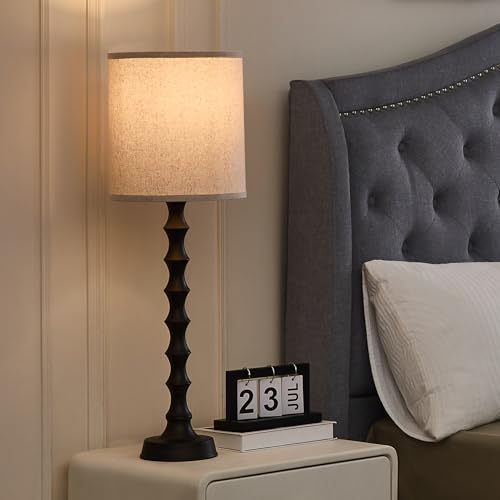 Table Lamps Set of 2 (2 Count)