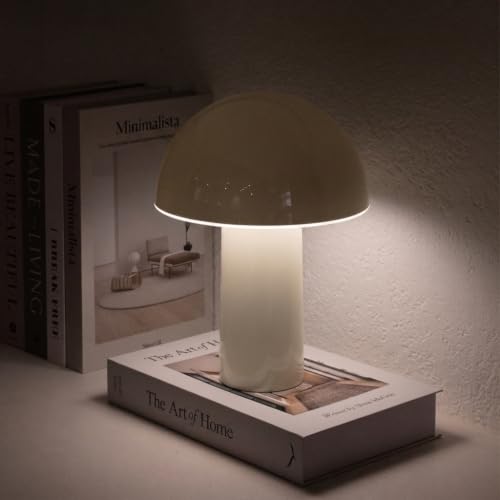 Celia Table Lamp