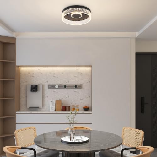 12 Inch LED Ceiling Light Fixture