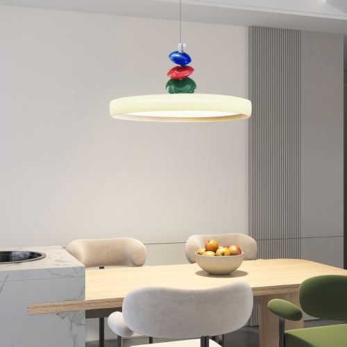 Modern Pendant Lights