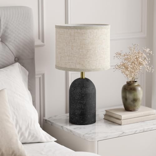 Table Lamps Set of 2