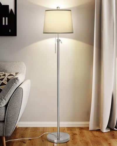 Floor Lamp for Living Room
