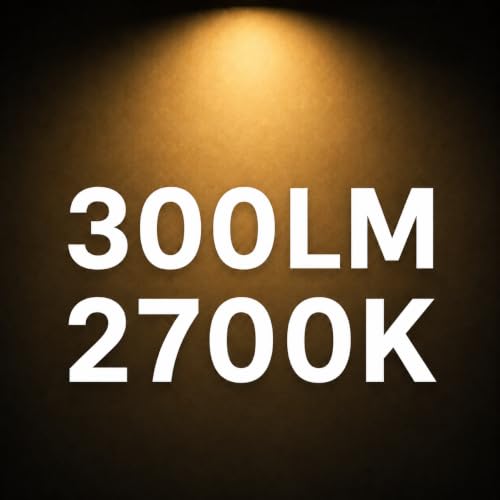 G125 LED Light Bulbs