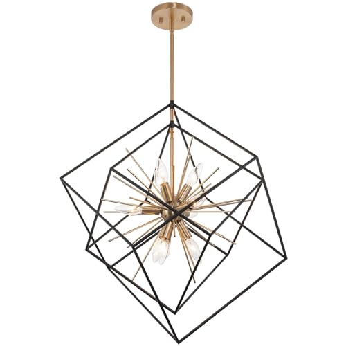 Berkshire 27" Large Modern 9