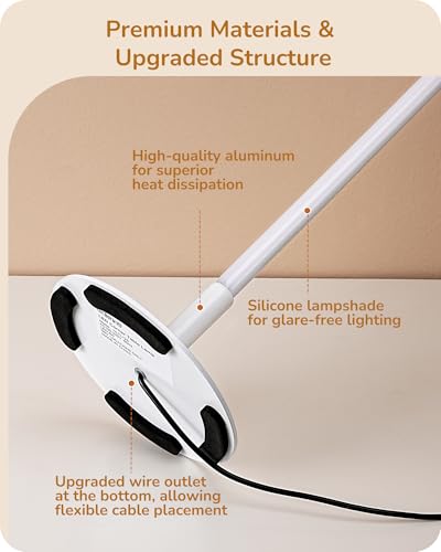 LED Table Lamp