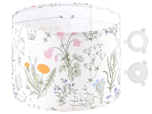 Lamp Shades 1Pc