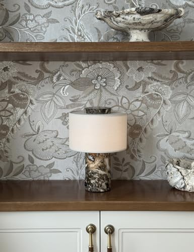 Marble Lamp Stone Table Lamps Collection