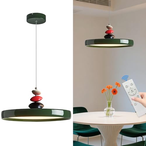 Modern Pendant Lights