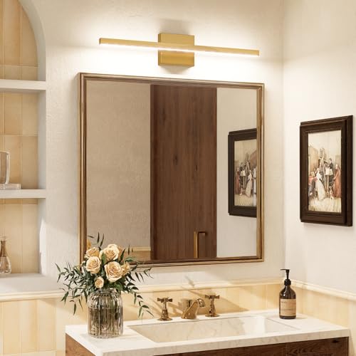 Modern Bathroom Vanity Light 24 inch