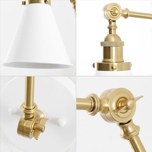 Rover 1 Light Wall Sconce 7"